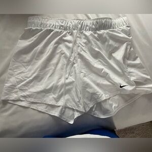 nike athletic shorts